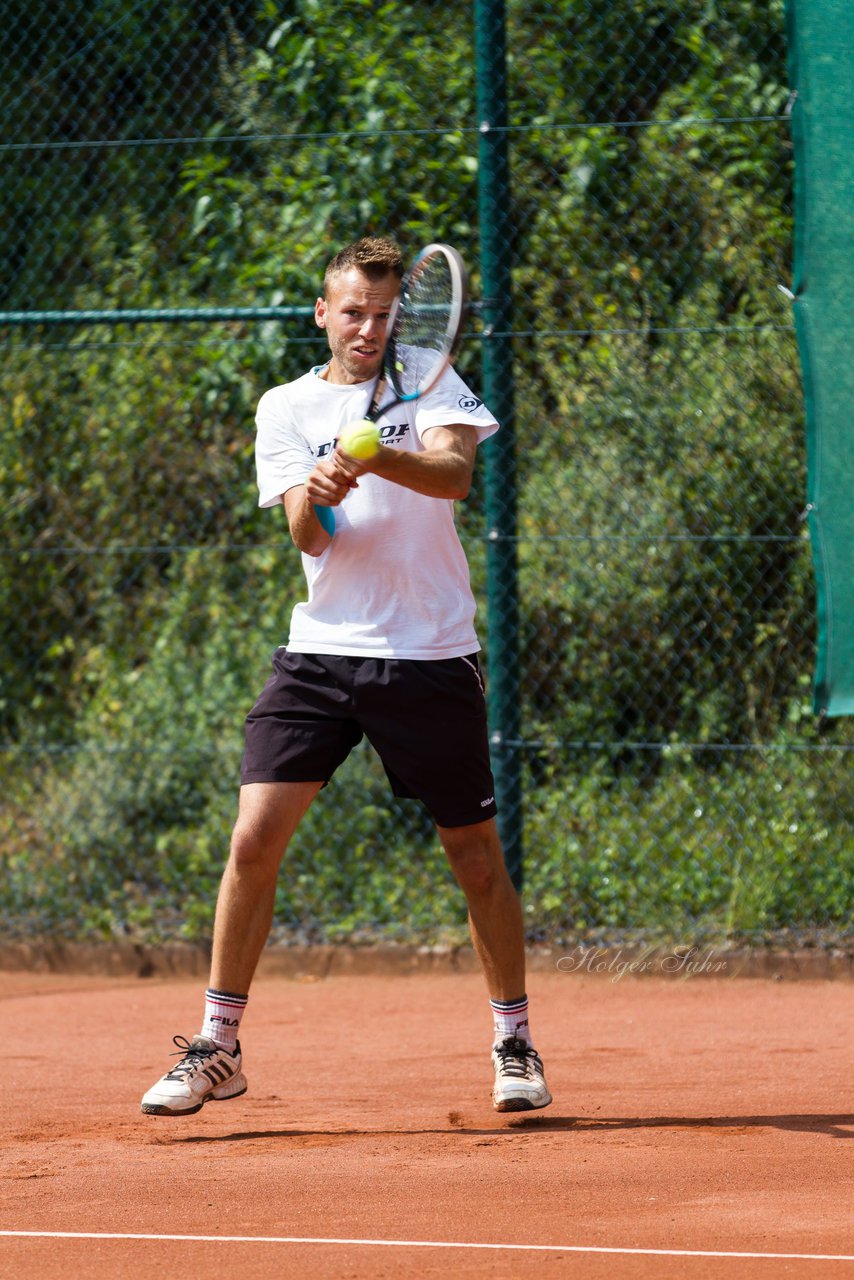 Bild 359 - Horst Schrder Pokal 2. Tag
